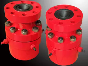 Overcoming Wellbore Challenges With The Limar Helical Driver