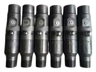 What Are Ct Milling & Under Reaming Tools?