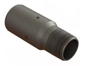 连续油管侧钻项目取得突破性进展