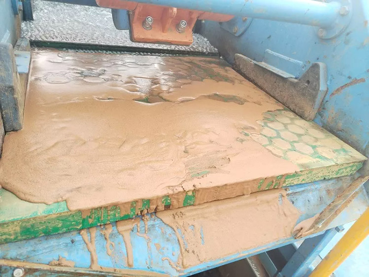 1765282605108662.jpg 2.jpg