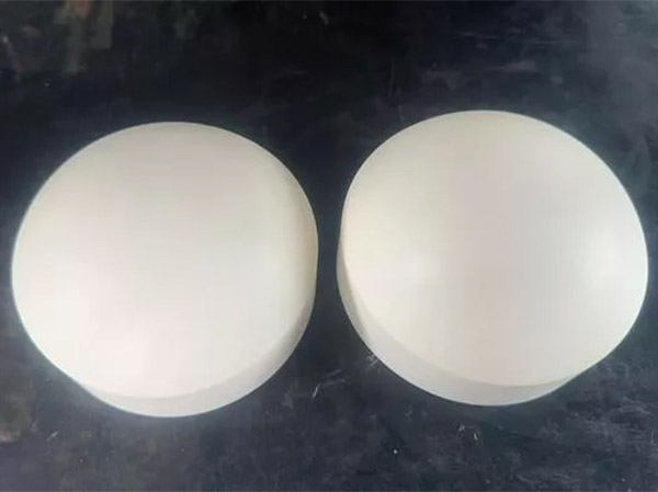 Tubing Plug/Isolation Valve