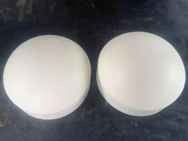 Wellbore Isolation Valve