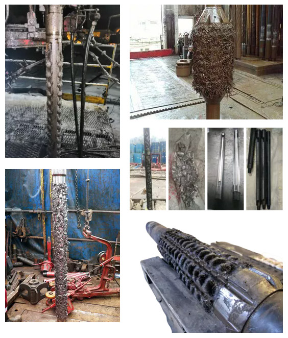 1765361345687069.jpg 未标题-1.jpg