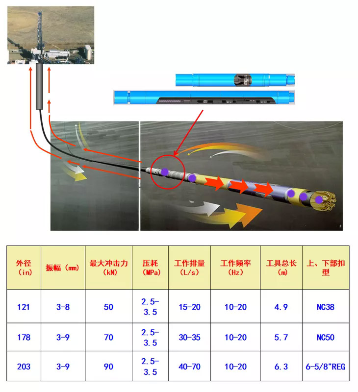 1765361639806317.jpg 2.jpg