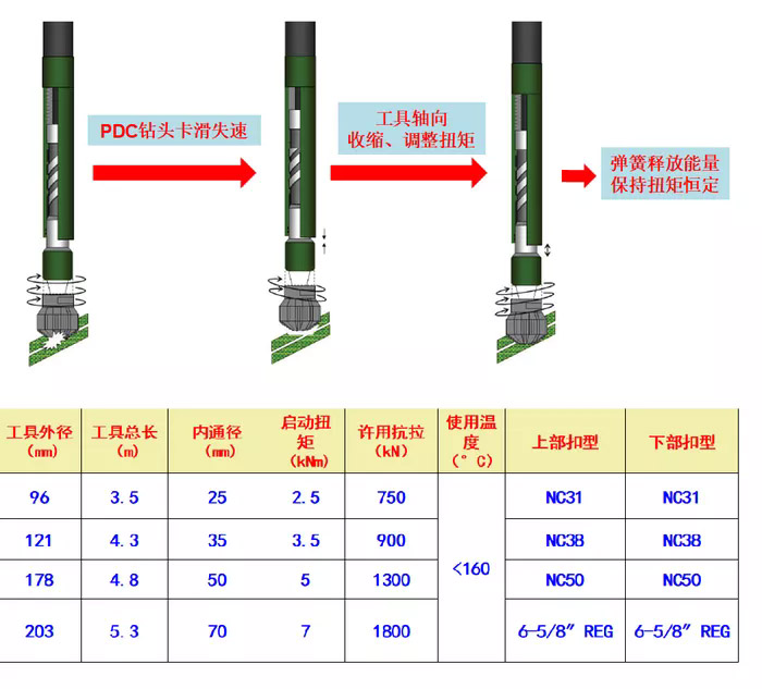 1765361869214561.jpg 2.jpg