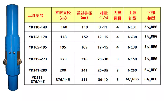 1765362684796617.png 1.png