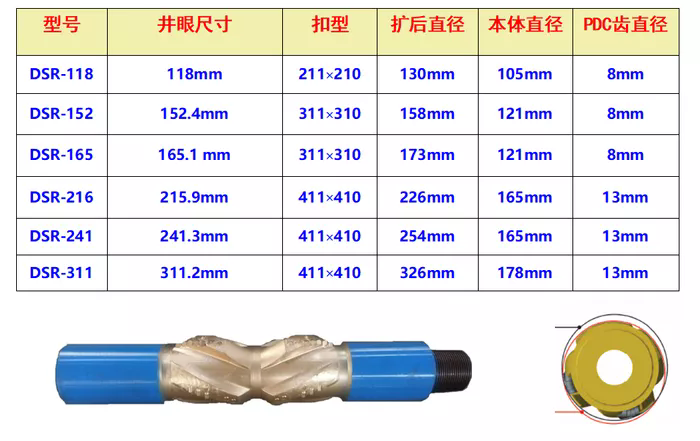 1765362693420110.png 2.png