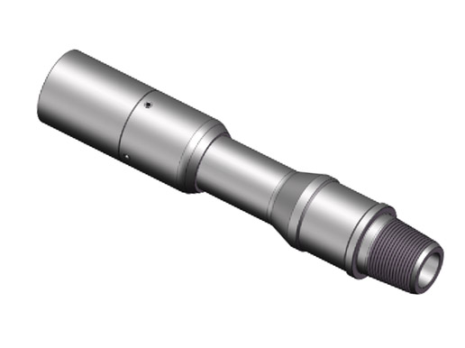 1765368951128622.jpg 2.jpg