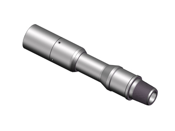 1765369202972420.jpg 2.jpg