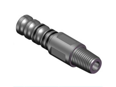 1765416763835090.jpg 2.jpg