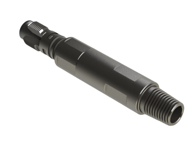 1765428431119201.jpg 2.jpg