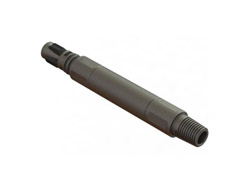 Internal Slip Connector