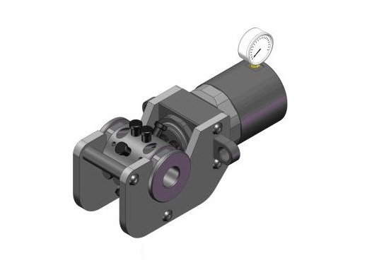 1765428928199247.jpg 2.jpg