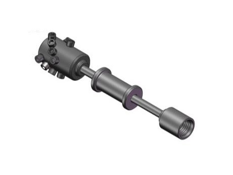 1765436329180147.jpg 2.jpg