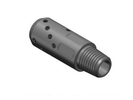 1765436564789445.jpg 2.jpg