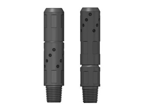 1765436712208262.jpg 2.jpg