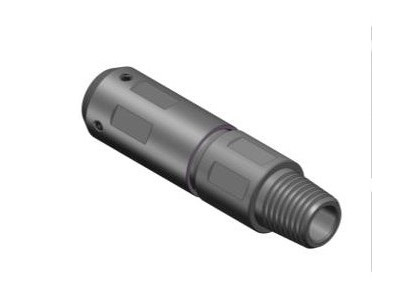 1765436989147821.jpg 2.jpg