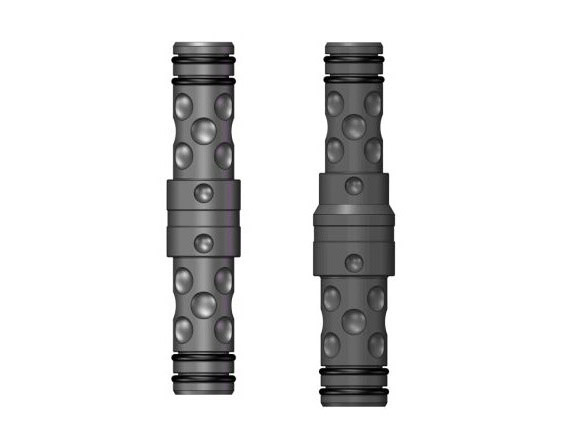 1765437439201514.jpg 2.jpg