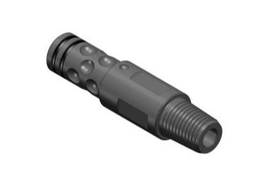 1765438056157291.jpg 2.jpg