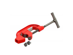 Crimping&Cutting Tool