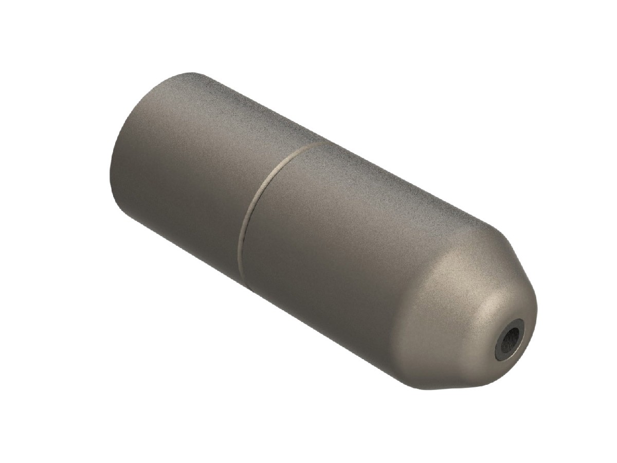 Tornado Washing Tool