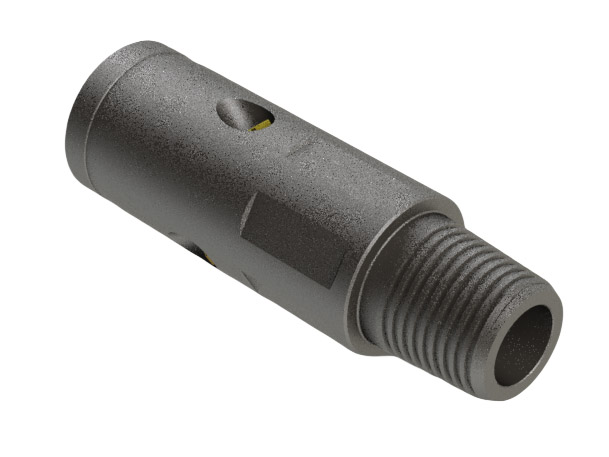 Downhole Circulation Short Sub