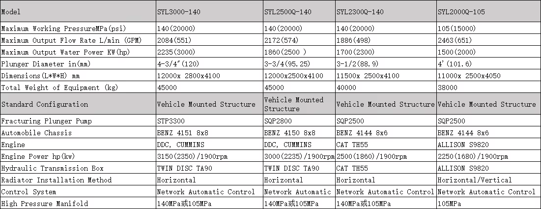 1774337708197918.png 85547DAE5A1E04B53BC5EDB491DF0BF6.png