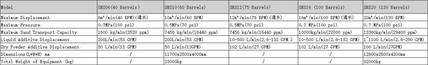 1774407515757684.png 1C1580D04B7F2FE9EB515F2174F51400.png