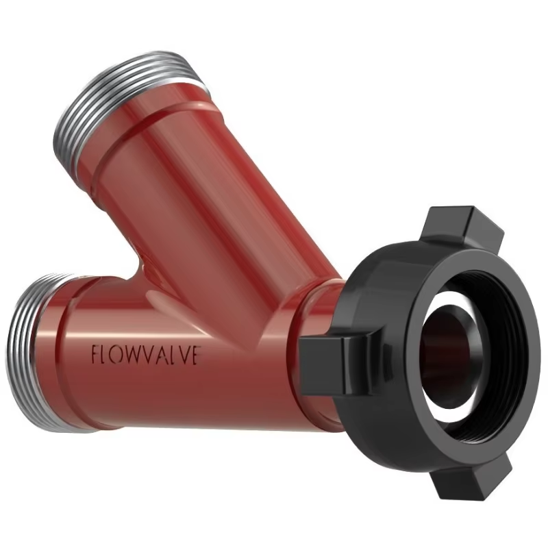 Oilfield High Pressure Manifold Integral Fitting Assemblies Laterals 3