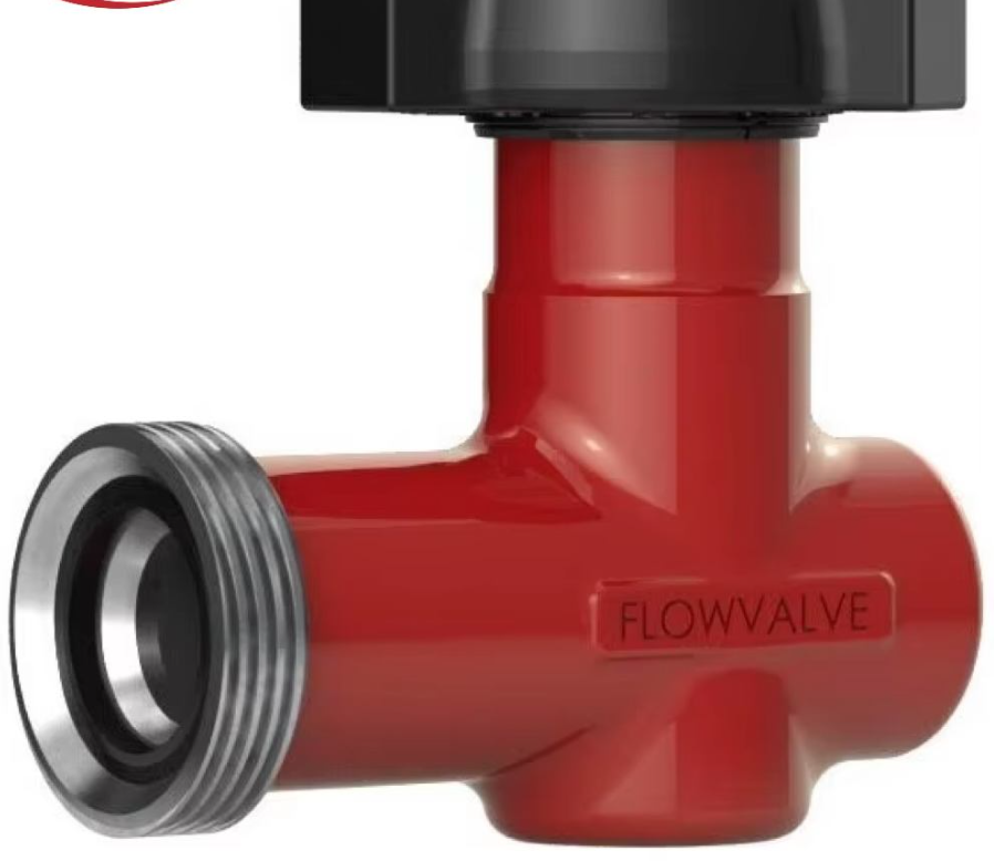 Good Performance High Pressure Manifold Integral Fitting Assemblies Oilfield Perfect Substitution for SJ Petrol FMC ANSON MSI