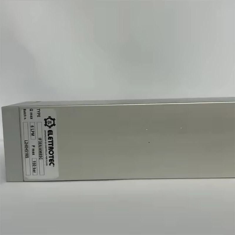 Electric Flow Switches High Accuracy Adjustable Membrane and Piston Oilfield Durable ISO Certificate Compliant CE High Effciency