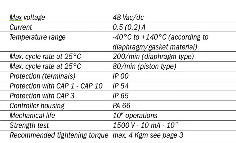 1774586695213837.jpg H0111ff321af44950b340b8150a7c4ef3j.avif.jpg