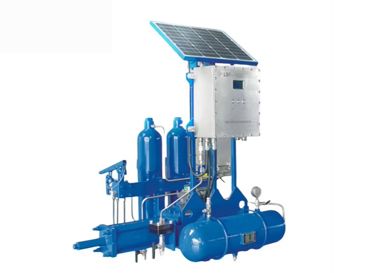 Other Cooperative Brands